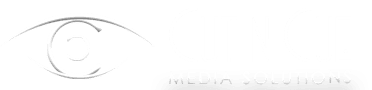 CutNCue Media Solutions