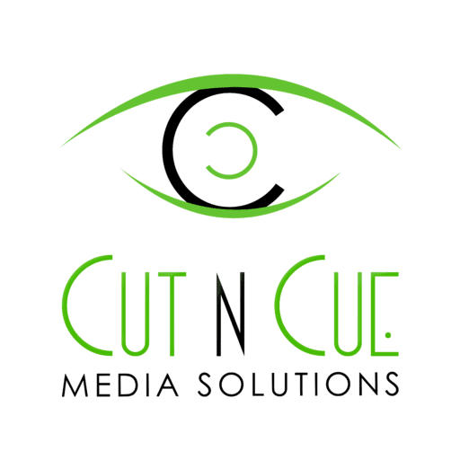 CutnCueMedia