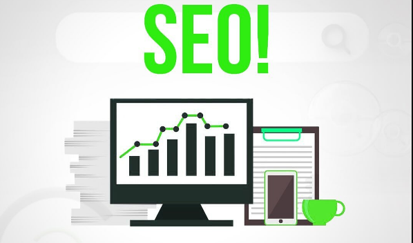 Mastering SEO on Shopify: Essential Blog Optimization Tips