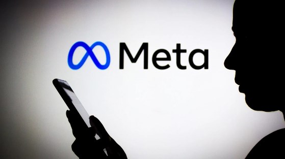 9 Must-Know Upgrades to Meta’s Advantage+ for Smarter Ad Strategies