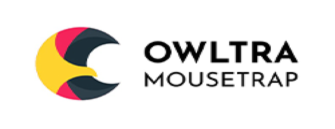 owltra mouse